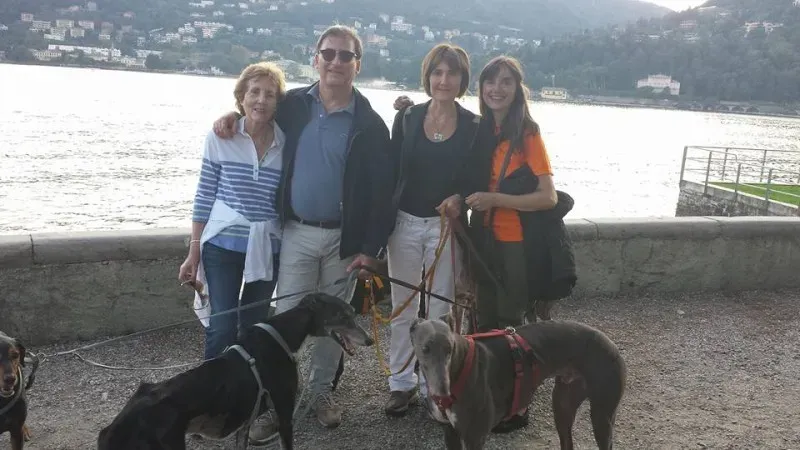 14445938 1024138704350589 9159921323568106644 n