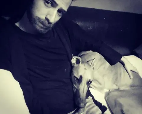 14462917 1454108864605467 8894440683198611986 n