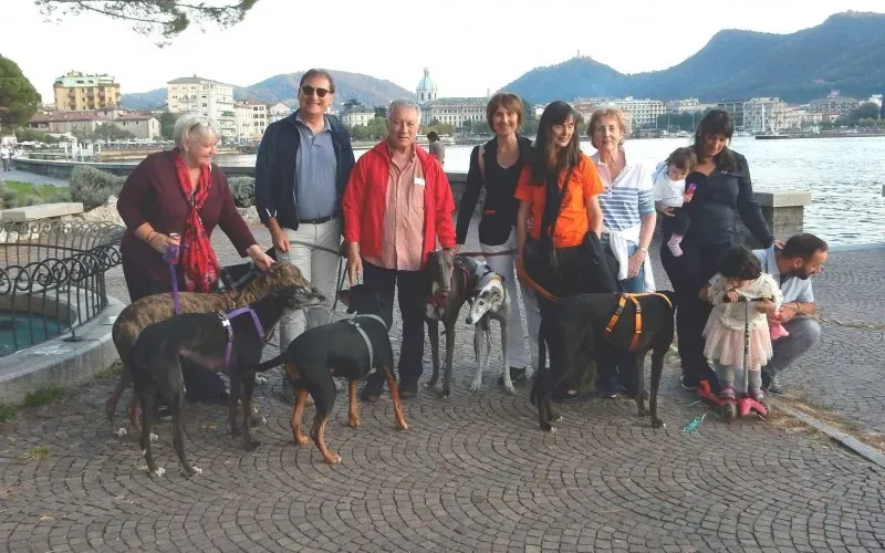 14468444 1148433371914931 4150090907855293588 o