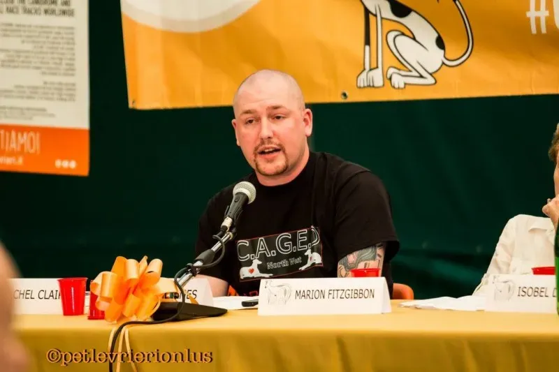 14468580 1127321370685050 4679413538187897572 o