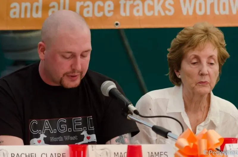 14468610 1128746243875896 6436692923556540174 o