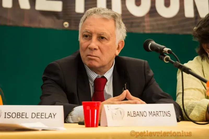 14481747 1127320177351836 2040654782059711102 o