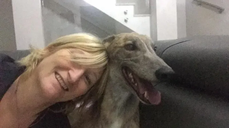 14495298 10207610054752832 5122472330695119422 n