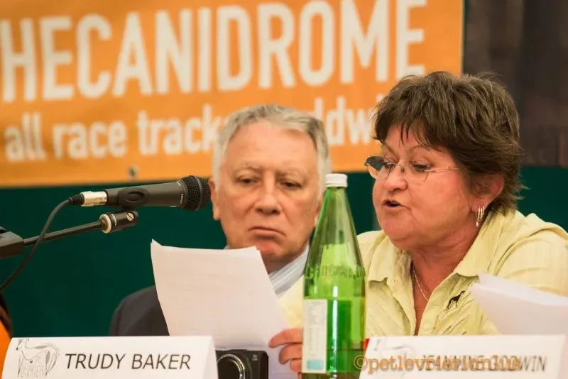 14500372 1127325064018014 5690549908096511090 o 1