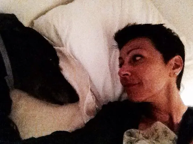 14508477 661994963971552 2130710213 n