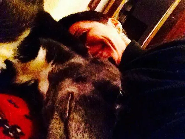 14509270 661994500638265 1994961647 n