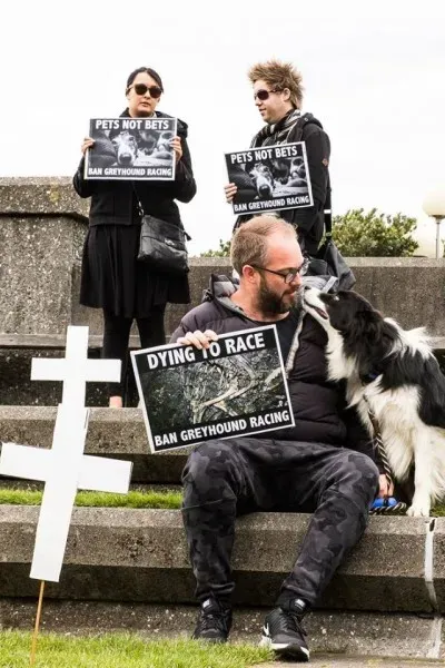 14516320 1841408352757223 6135648799103364033 n 1