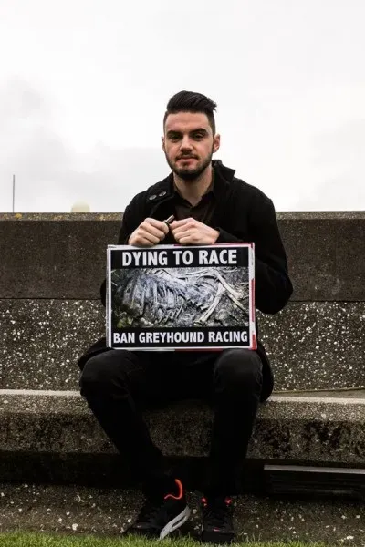 14517353 1841408402757218 5275381059136279770 n 1