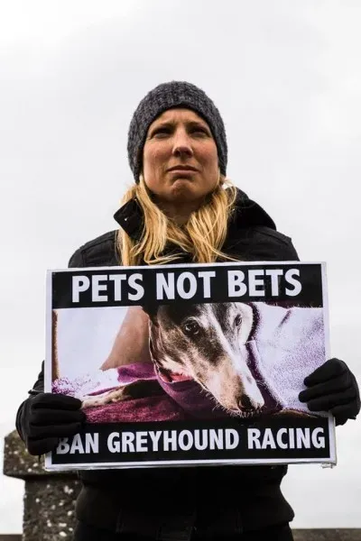 14517511 1841408476090544 5204416776171231552 n 1