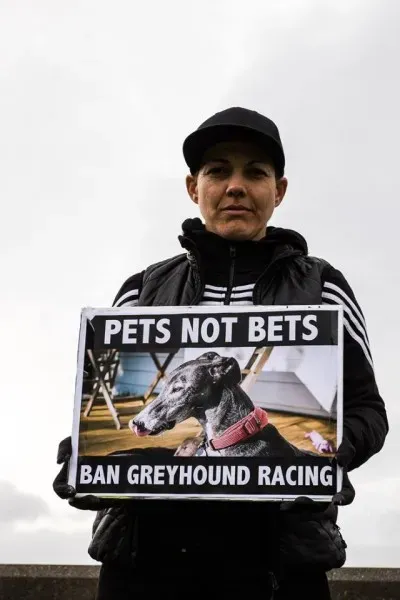 14517623 1841408502757208 3603214563650152158 n 1