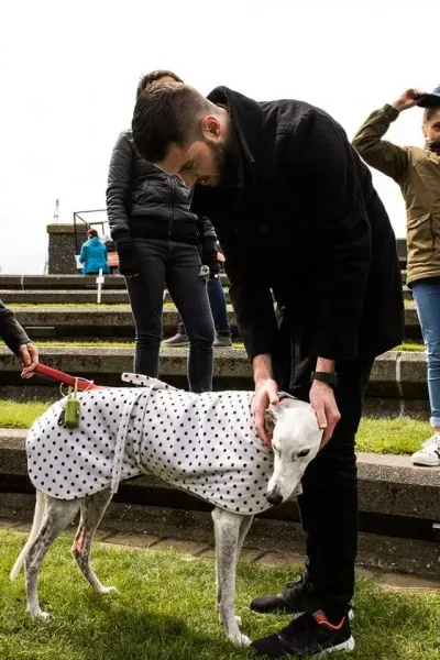 14520473 1841407729423952 5842656473502334665 n