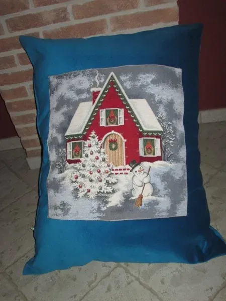 1459293 724004337683424 8742770614095055219 n