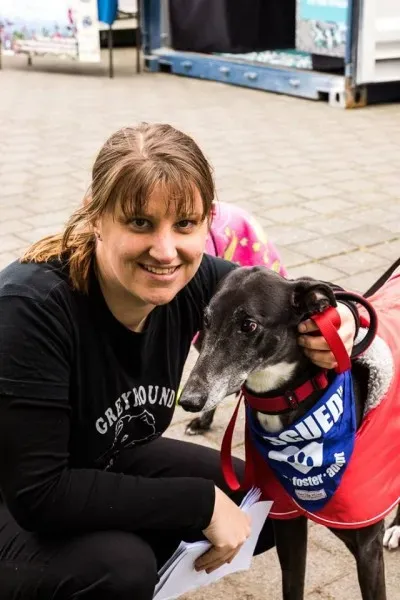 14606285 1841408026090589 1227391342769251740 n