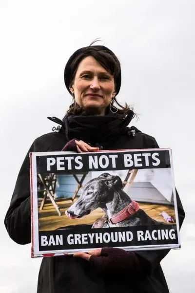 14610955 1841408422757216 540676577394903765 n 1