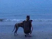 1464928 554427277982213 266345810 n