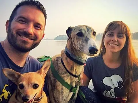 14656288 10210304267513685 1570000460504675148 n