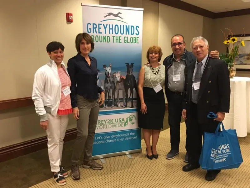 14671365 10207769251454797 2363555751332763169 n