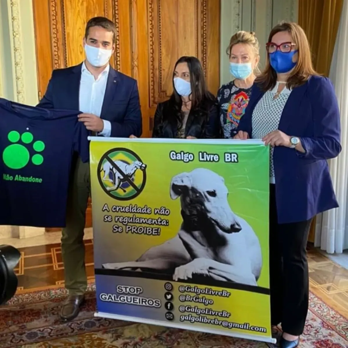 146796875 1157006868091756 6783330307080367721 o