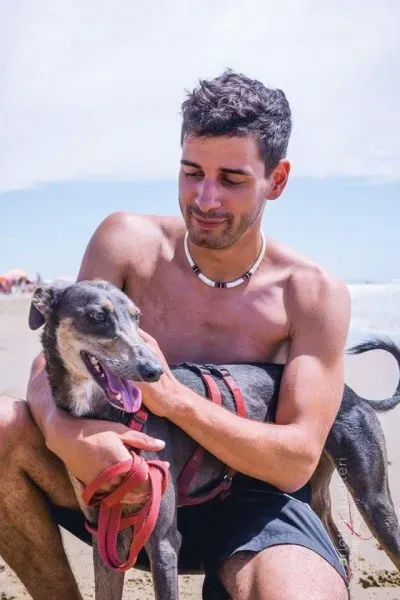 14681826 1437996786214661 811564765405614589 n