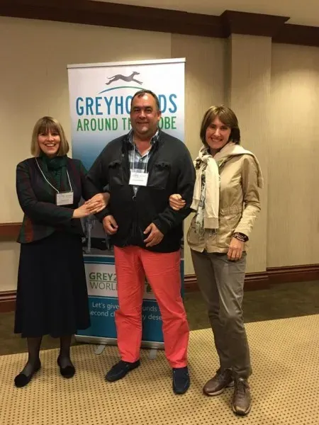 14695486 10207769248894733 4625838901554646196 n