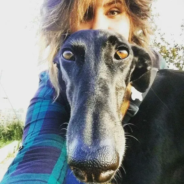 14706887 10210685046912592 4490414061330365772 o