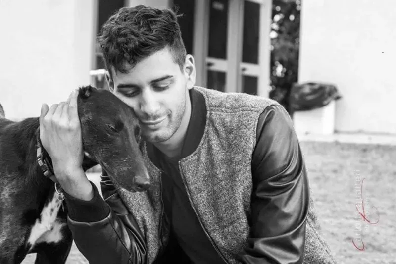 14717087 1437996826214657 8824003686051357021 n