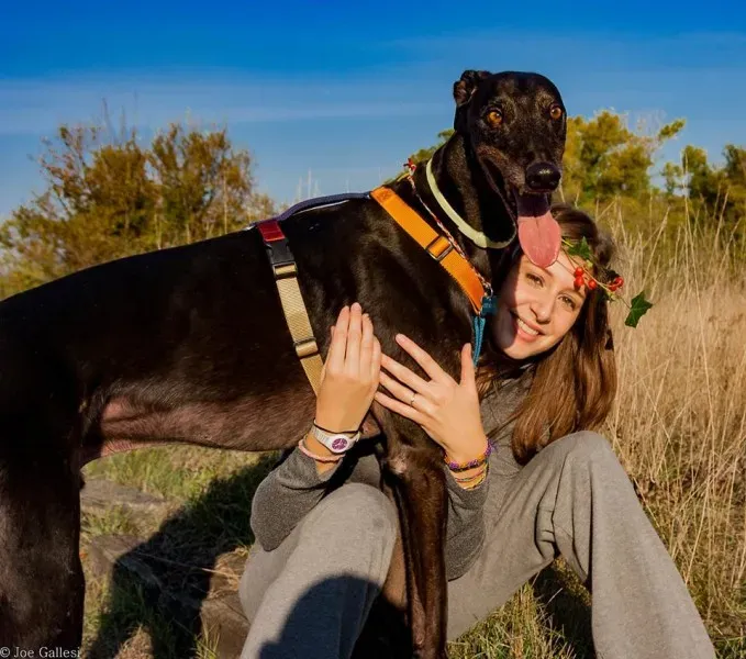 14720544 10205680733736025 8174829963769065376 n