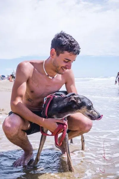 14720622 1437994809548192 6441438564430395884 n