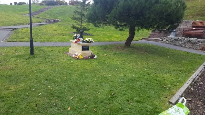 14721709 1121538054620995 4490657661985389783 n