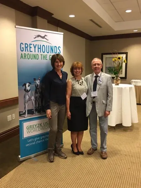 14729393 10207769250814781 5476642820291167988 n