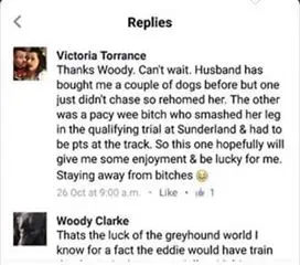 14732392 10209446878201406 7988866855822593890 n