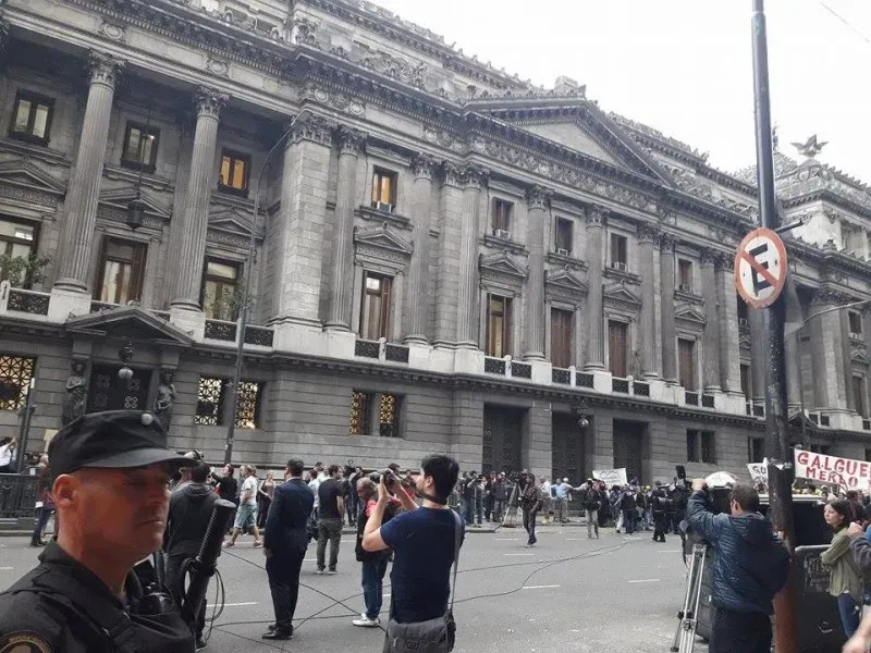 14915383 241262209625044 3916559923997916607 n