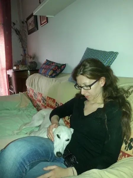 1491731 10203928315197099 891730956507349261 n