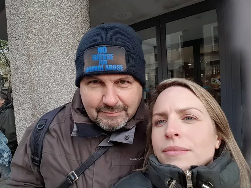 14937276 1486229268059391 5582646636536689262 n