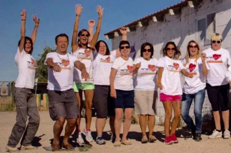 14947393 10208712795069666 21247101205165049 n