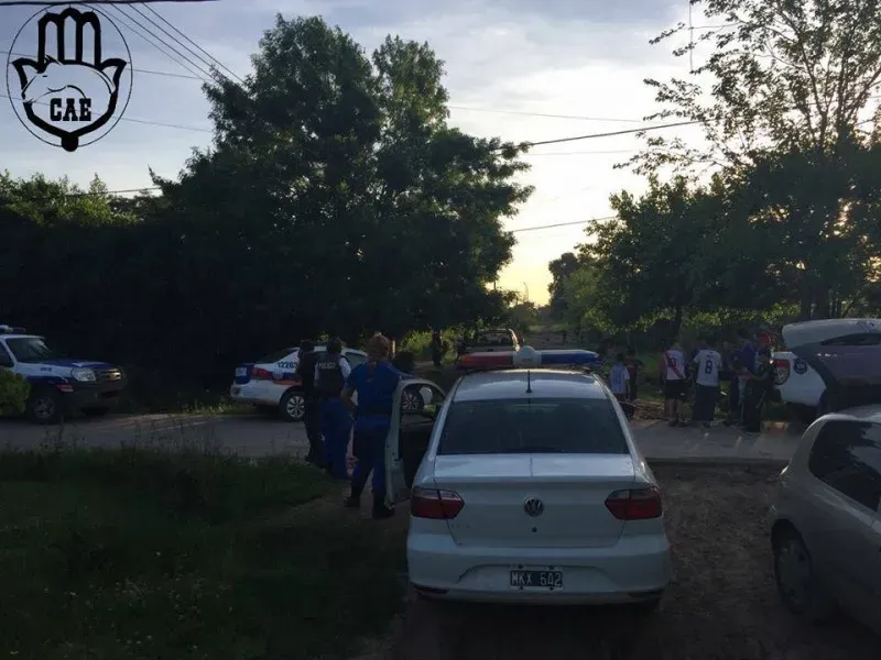 14947867 1262989353761670 5661347851986641676 n