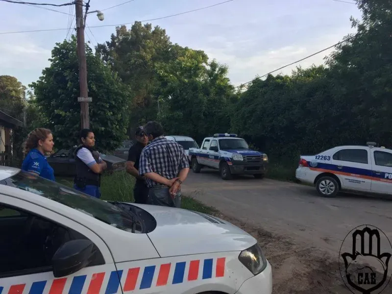 14956620 1262989560428316 5019152201232799808 n