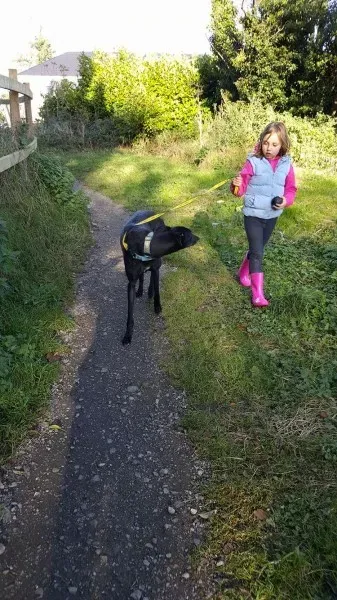 14975713 10209759213430629 1223432367 o