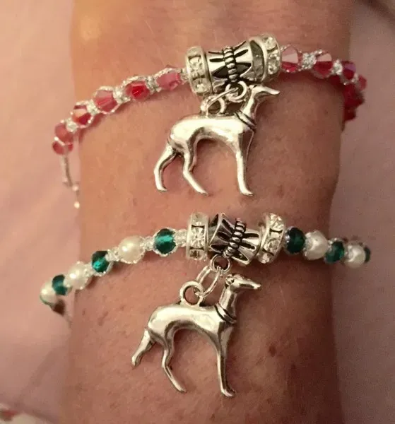 14980694 10208712793989639 8845843377674584098 n