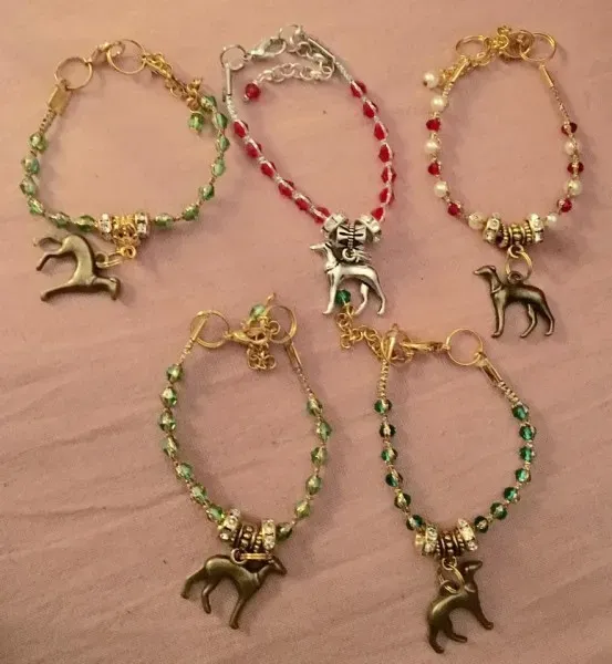 14993356 10208712794509652 2141535317615501742 n