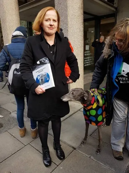 15027508 1486229034726081 2893332759949439565 n