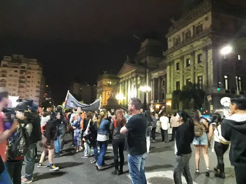 15027541 10211437514918745 4991579254618266927 n