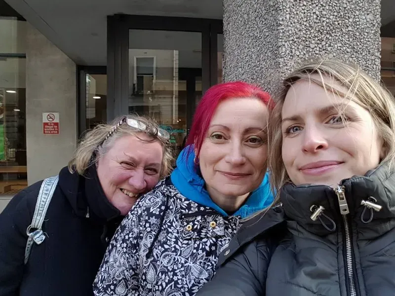 15032774 1486229114726073 6459133498850895204 n