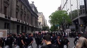 15036440 10211399345363486 5017525407851851241 n