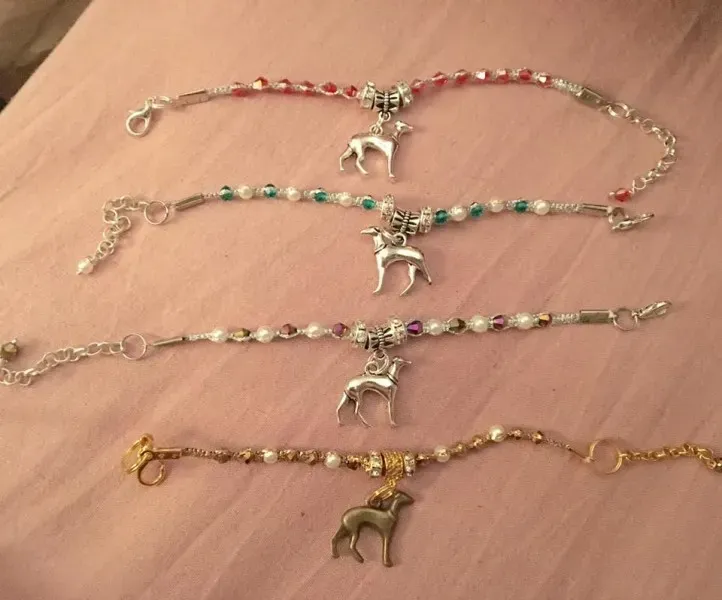 15036674 10208712794549653 7985643571034355583 n