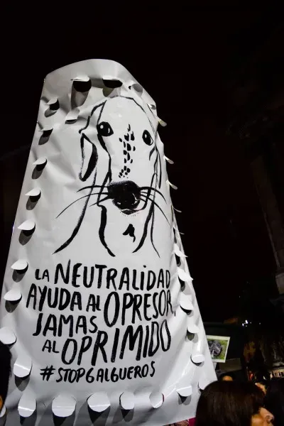 15042020 705333266284122 3910277471432377824 o