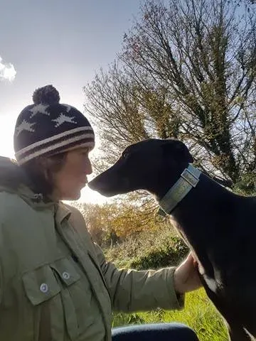 15049745 10209854933143562 1420937398 n