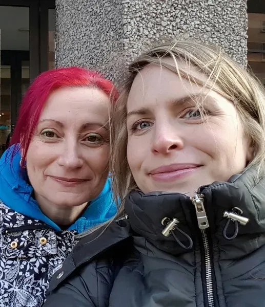 15055645 1486228838059434 506097685437702109 n