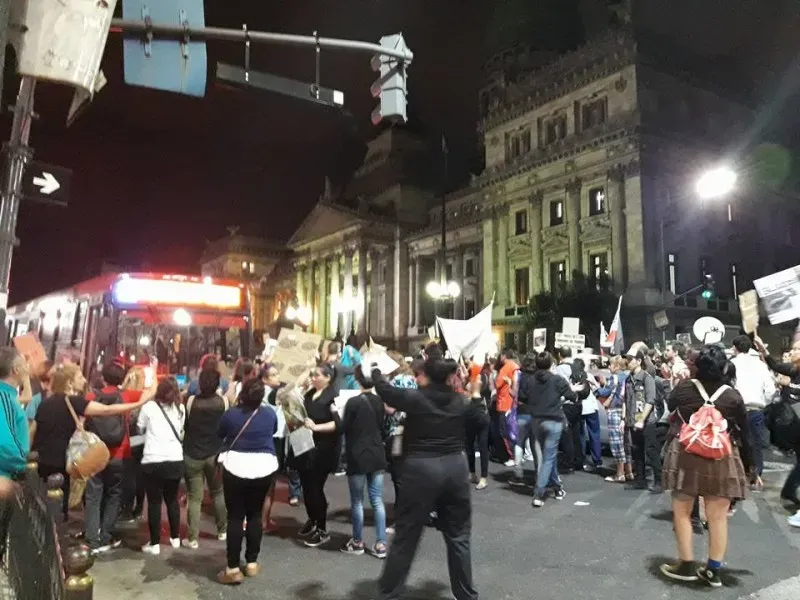 15055832 10211437516078774 9105290281039219023 n