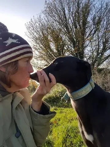 15058773 10209854932063535 400830679 n